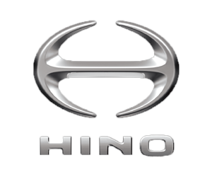 日野自動車
