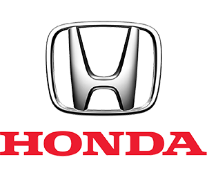 ホンダ自動車