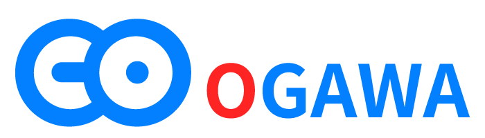 株式会社小川自動車
