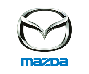 マツダ自動車