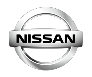 日産自動車